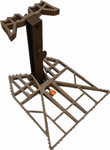 Tethrd Workhorse Platform XL