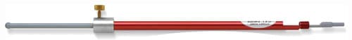 Hornady Lock-N-Load O.a.l Gauge (Overall Length) - Straight