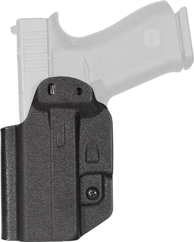MFT Holster AIWB/OWB Glock - 43/43X/43XMOS Ambidextrous