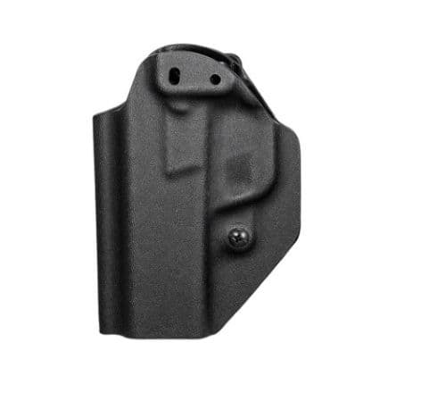 MFT Holster AIWB/OWB S&W - SD9/SD40/SD9VE/SD40VE