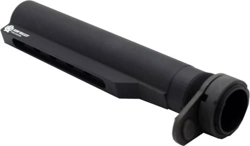 KAW Valley Precision MIL SPEC - 6 Position Buffer TUBE