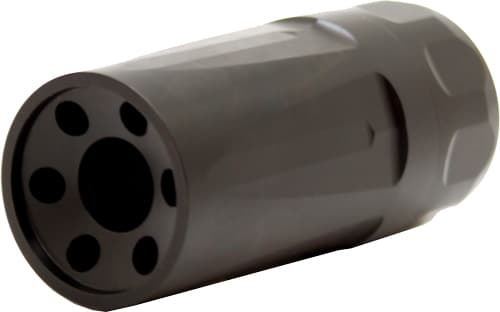 KAW Valley Precision Blast - Shield for ASR