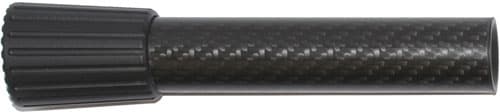 Lancer Shotgun Extension TUBE - Beretta 1301 Competition PLUS3