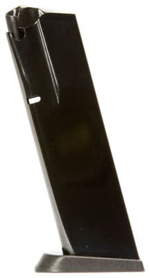 Desert Eagle Magazine 45ACP - 10RD BABY Eagle