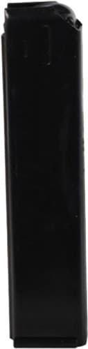 Metalform Magazine AR-15 9MM - 20RD Blued Steel COLT Style