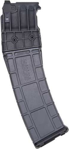 Mossberg 590M Shotgun Magazine 12 Ga 20/Rd