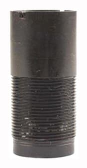 Mossberg Accu Choke Full Choke Tube for 20 Ga Mossberg 500/505/510