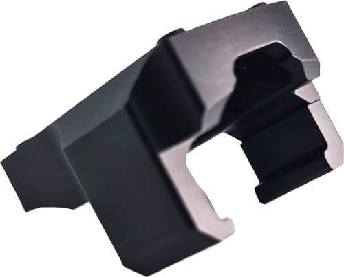 Shield Sights Mount for HK MP5 - SMS & RMS