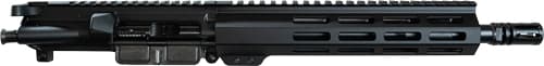One Horse Complete Upper Receiver 5.56 NATO 10.5" with BCG and Charging Handle