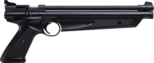 Crosman 1322 American Classic - .22 Pneumatic AIR Pistol
