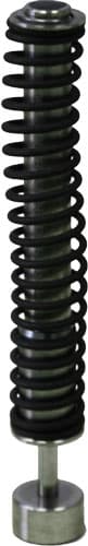 Kynshot Hydraulic Guide ROD - for SIG P365XL