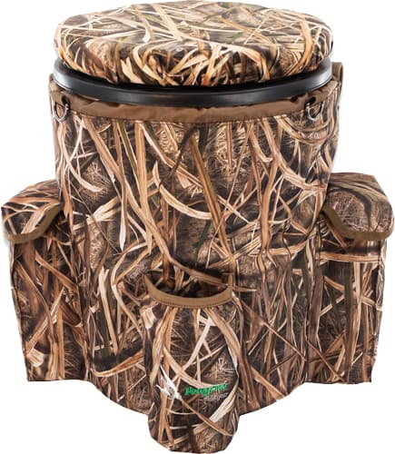 Peregrine Outdoors Venture - Bucket PACK LITE MO SGB