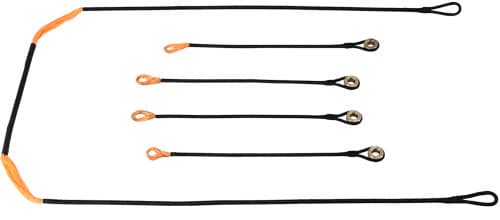 Ravin Replacement String and - Cables for R26/5X
