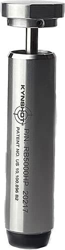 Kynshot AR15 Recoil Buffer - Over Gassed AR15/Radial Delayed Blowback PCC
