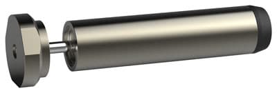 Kynshot Hydraulic Buffer AR-15 - Carbine COLL Stock 5.56/.223