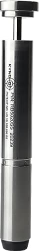 Kynshot AR9 Recoil Buffer - Competition Short Stroke
