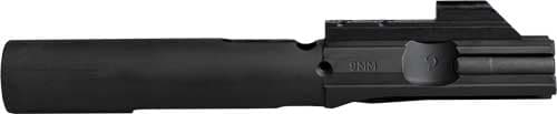 Stern DEF. BOLT 9MM BU9 - for Glock CUT Uppers/MAGS