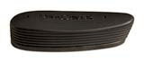 Limbsaver Precision Fit Recoil Pad - Remington 700 710 7600 870 1100 11-87 SP-10 & Marlin XL7 XS7 Synthetic Stocks