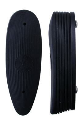 Limbsaver Precision Fit Recoil Pad for Remington 870 WM 1187