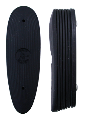 Limbsaver Precision Fit Recoil Pad - Remington 700 Synthetic Wood Stock