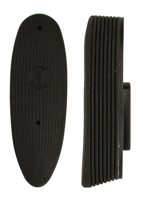 Limbsaver Precision Fit Recoil Pad for Mossberg 835/500