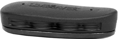 Limbsaver Recoil PAD Precision - FIT AIR TECH CVA Accura/Optima