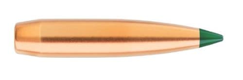 Sierra Tipped Matchking 22 Cal 88GR Bullets 100/Ct