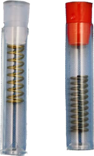 Timney Spring KIT Browning - a-BOLT 2-3LB
