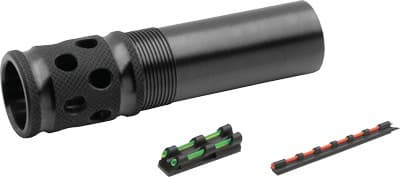Truglo Choke TUBE/Sight Combo - 12GA GSX Beretta Mobil