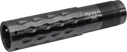 Truglo Head Banger Turkey Choke Tube for 20 Ga Winchester .565 Dia
