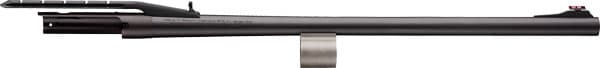 Winchester Barrel SX4 20GA - 3" 22" Cantilever/Blued/Sights