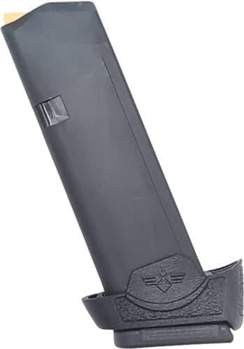 Xtech Tactical Magazine - for PSA Dagger Compact 17RD