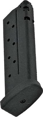 Bersa Magazine BP CC 9MM Luger - 8RD Black