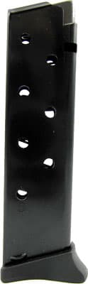 Bersa Magazine Thunder 380ACP - 8RD Black