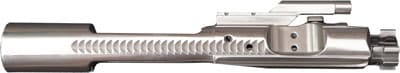 AB ARMS BOLT Carrier Group - 5.56MM AR-15 Nickel Boron