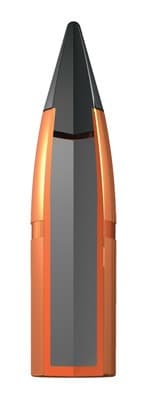 Winchester Deer Season XP Rifle Ammunition 300 Win MAG 150 Gr. PT 3260 FPS 20/Ct