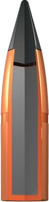 Winchester Deer Season XP Rifle Ammunition 300 WSM 150 Gr. PT 3260 FPS 20/Ct