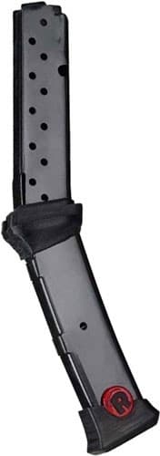 Hi-Point Redball Extended Magazine for Hi-Point 4595TS Carbine .45 ACP - 20/Rd